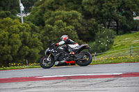 motorbikes;no-limits;peter-wileman-photography;portimao;portugal;trackday-digital-images